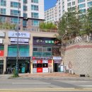 윤헤어모드 이미지