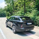 2022-주177 이미지