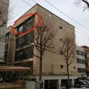 동남로20길 이미지