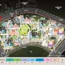 그린스타약국 이미지