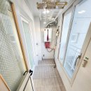 고려2차아파트 이미지