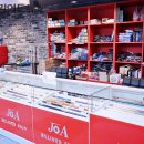 됐나당구장 이미지