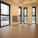 서초대로 150 이미지