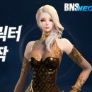 아바타소프트(주) 이미지
