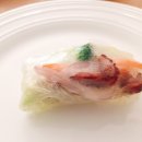 (주)삼영푸드 이미지