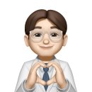 내원경로당 이미지