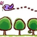 꿈이자라는지역아동센터(2) 이미지