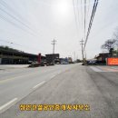 방축리편의점 이미지