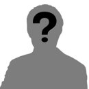 라이프인터넷PC방 이미지