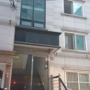 삼각지역 2번 출구 이미지