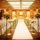 알리앙스 이미지