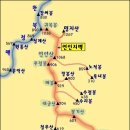 지맥 - 영등포구 경인로71길 70 | 지맥