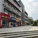 주건우공인중개사사무소 이미지