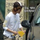 유천주유소 이미지