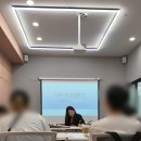 청년상공회의소 청년카페 퍼스널컬러 이미지메이킹 강의 후기