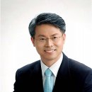 광산구청 대회의실 티스토리