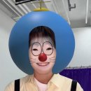 예인문화사 | 사월의 강순