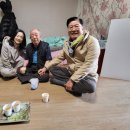 보훈산업(주) 이미지