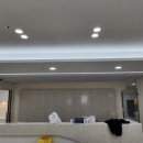 서울현병원 이미지