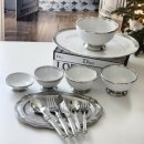 현대 컴퓨터 이미지