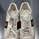 EVERYDAY 새신발세탁소 이미지