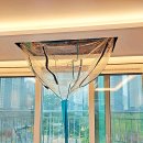 유승한내들 1206동 이미지