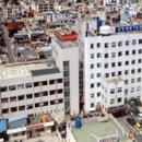 의료법인한성재단포항세명기독병원 이미지