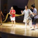 철원군청소년회관 이미지