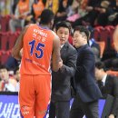 라인 벤치 이미지