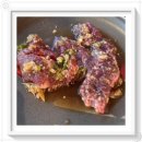 우산화로 이미지