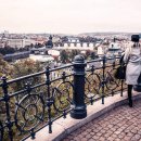 웅천세탁 이미지