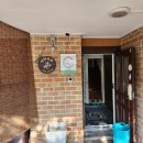 내곡동445 이미지