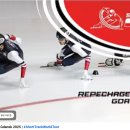 [쇼트트랙]2025/2026 ISU 월드투어 제3차 대회-제3일 패자부활전 생중계(2025.11.20-23 POL/Gdansk) 이미지