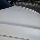 조은LPG충전소 이미지