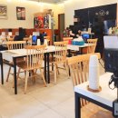 알파문구 노은점 이미지