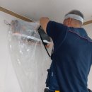 완도초등학교 이미지