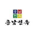 흥남면옥 이미지