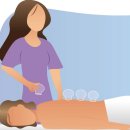 평택하늘애한의원 | 한의원 기초 정보 한의학의 이해와 치료 방법