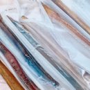 봉봉키친 더 펫 이미지