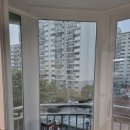 (주)대웅 이미지