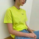 팜앤스토어 네이버블로그
