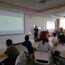 신산초등학교 이미지