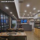 오늘은대패 금곡동지점 이미지