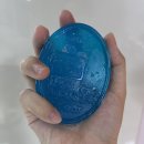 메이드윤 G-BOT SOAP 아로마비누 허브비누 후기