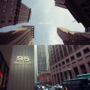 #9 street 네이버블로그