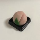 청미당 이미지