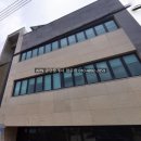 대감초등학교 이미지