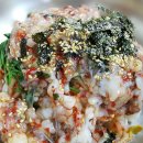 불끈낙지 이미지