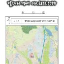 (주)비엠티 2공장 이미지