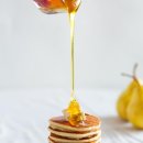 손선호웰빙함흥냉면 이미지